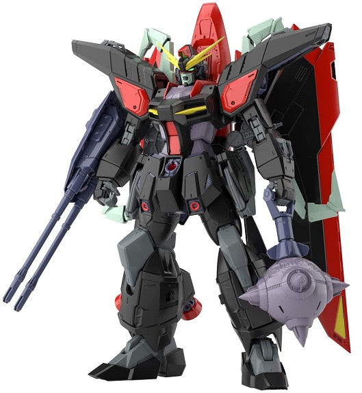 楽天市場】【新品】1週間以内発送 HG 機動戦士ガンダムSEED R