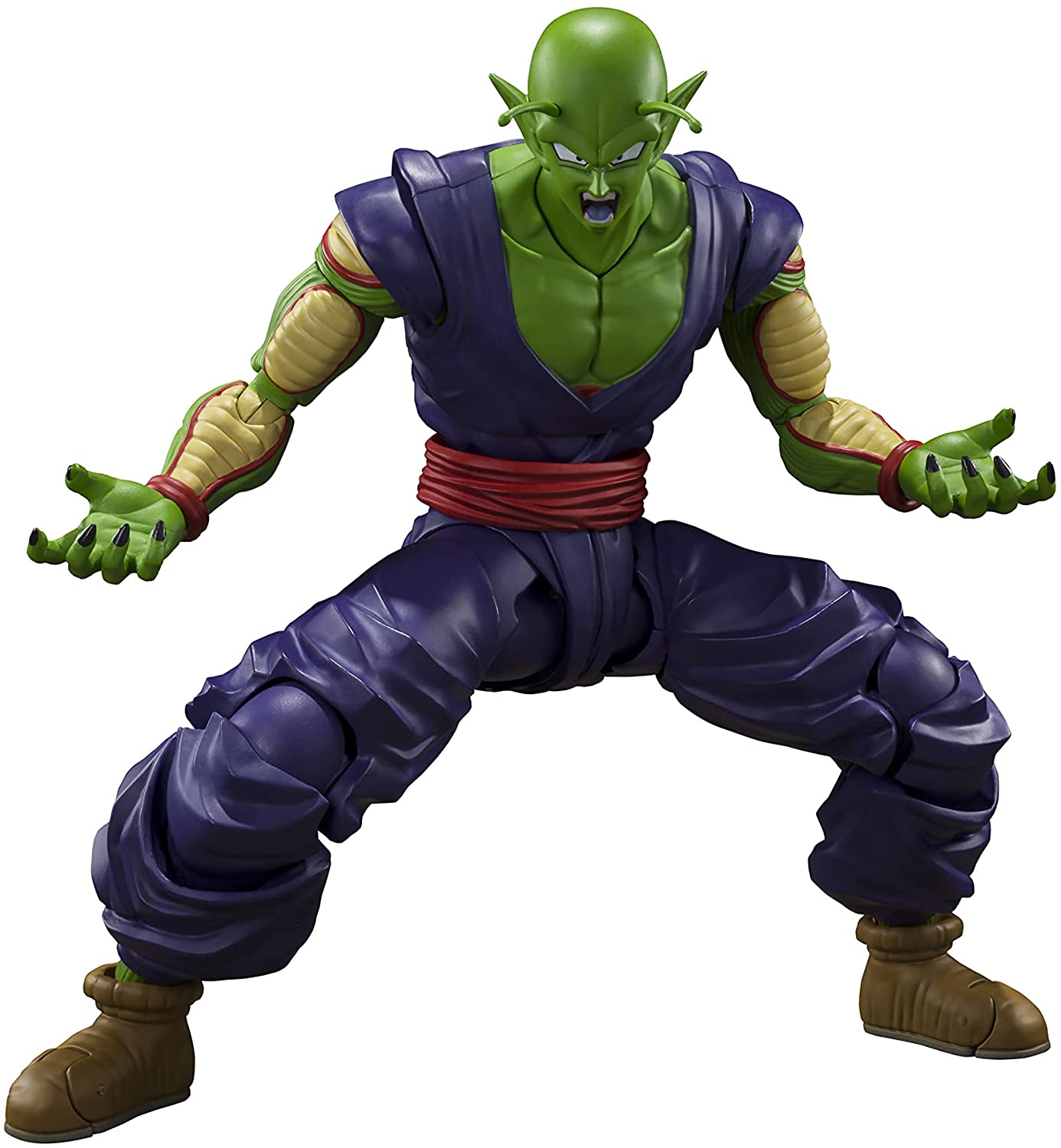 楽天市場】S.H.Figuarts ドドリア : 四季の宝箱