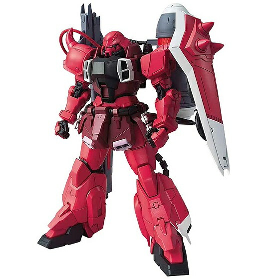 楽天市場】【新品】1週間以内発送【水転写式デカール 付属】MG 1