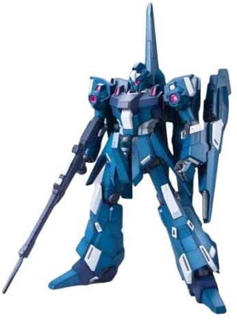 RG 1/144 ジオング プラモデル 機動戦士ガンダム　佐川急便 BANDAI 【新品】1週間以内発送 RG 機動戦士ガンダム ジオング 1
