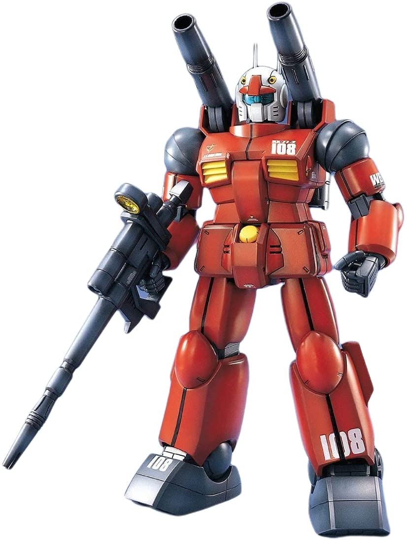 楽天市場】【新品】1週間以内発送【水転写式デカール 付属】MG 1