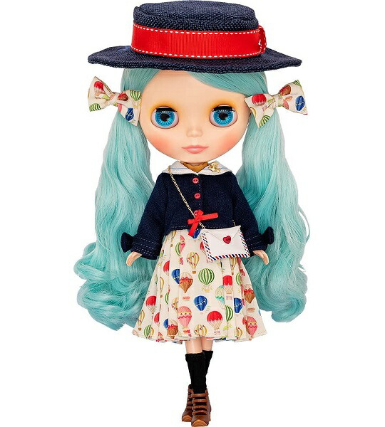 楽天市場】ブライス BLYTHE SHOP限定ブライス ハニーバニー