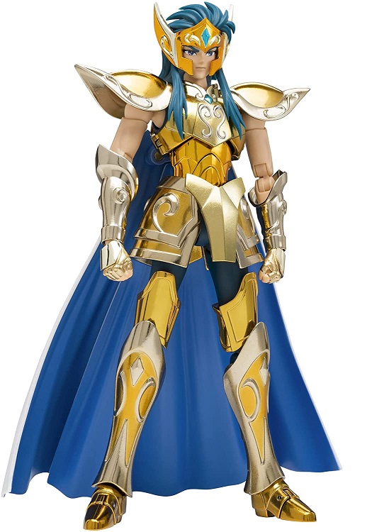BANDAI - 聖闘士聖衣神話EX タウラスアルデバラン 聖闘士星矢 完成品 可動フィギュア バンダイ Amazon.co.jp: TAMASHII NATIONS 聖闘士聖衣神話EX 聖闘士星矢