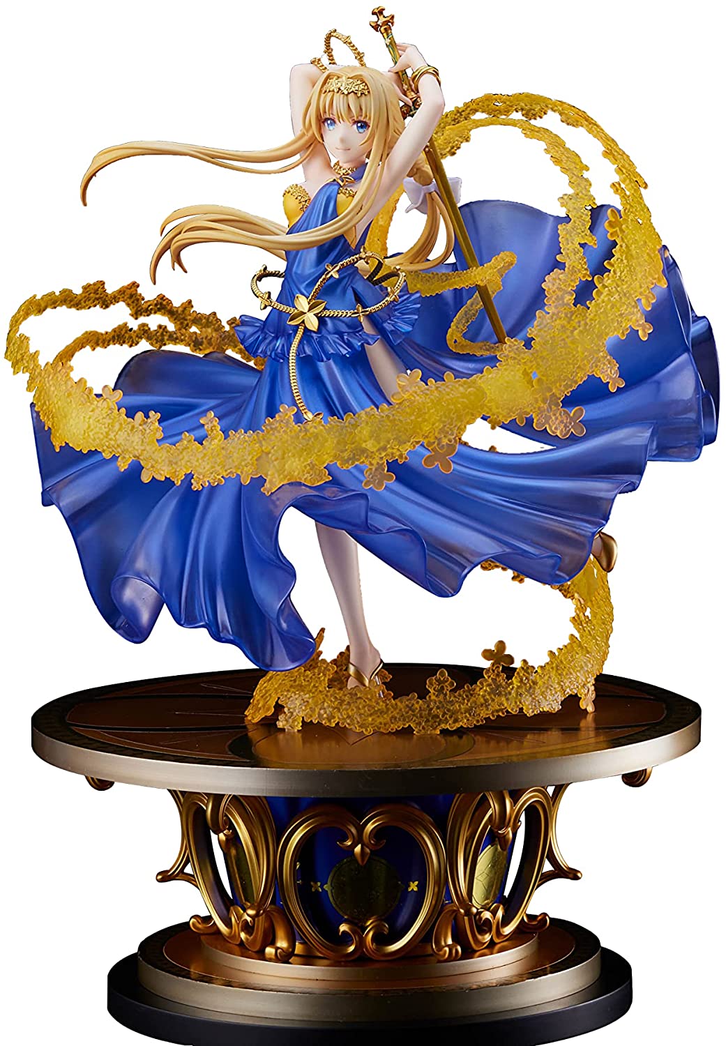 楽天市場】【新品】ソードアート・オンライン アリシゼーション