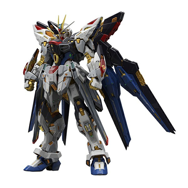 ガンダムseed プラモデル 71I5sKEwc5L._UF350,350_QL80_.jpg