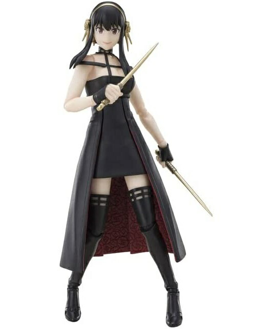 VF6619 未開封 スパイファミリー フィギュア 15個セット VF6619 未開封 スパイファミリー フィギュア 15個セット - メルカリ