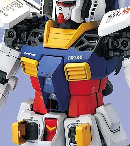 22年9月中旬頃入荷分 Pg 機動戦士ガンダム ガンダム がんだむ バンダイ Bandai ガンプラ Rx 78 2 60スケール 1 色分け済みプラモデル