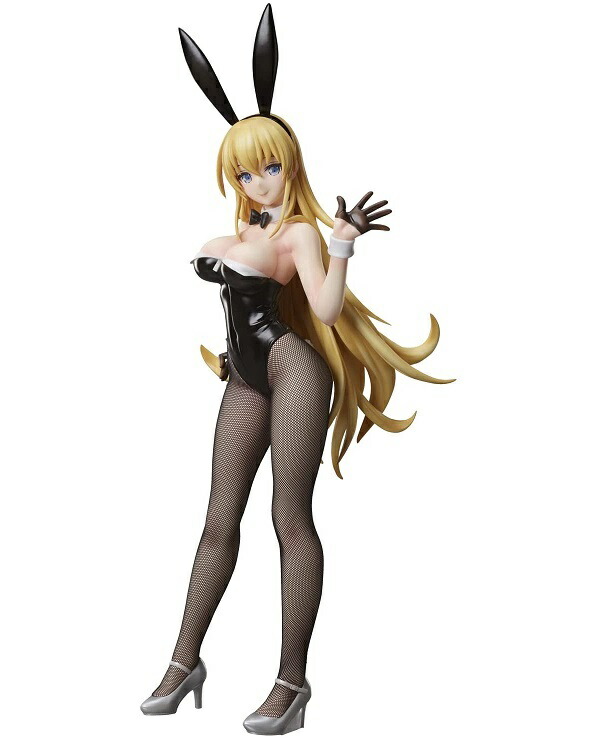 楽天市場】【新品】1週間以内発送 B-style アズールレーン ヴィッ