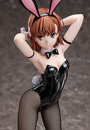 【新品】2021年7月末頃入荷次第発送メガミデバイス朱羅玉藻ノ前全高約175mm1/1スケールプラモデルKP590壽屋