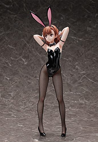 【新品】2021年7月末頃入荷次第発送メガミデバイス朱羅玉藻ノ前全高約175mm1/1スケールプラモデルKP590壽屋