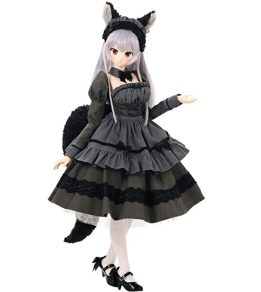 楽天市場】【新品】1週間以内発送 ウマ娘 プリティーダービー