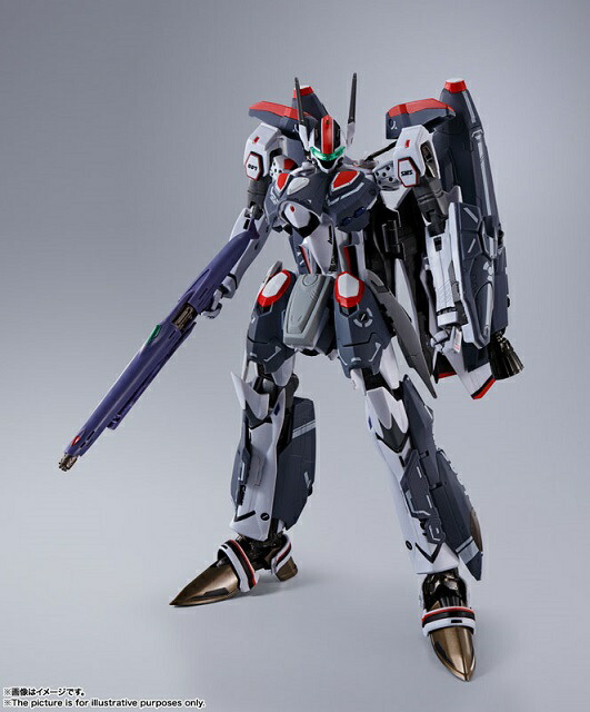 楽天市場】【中古】DX超合金 GE-63 YF-29 デュランダル