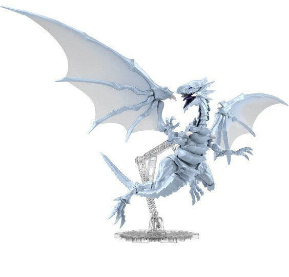 楽天市場】【ラーの翼神竜】遊戯王カードゲーム 「遊☆戯☆王