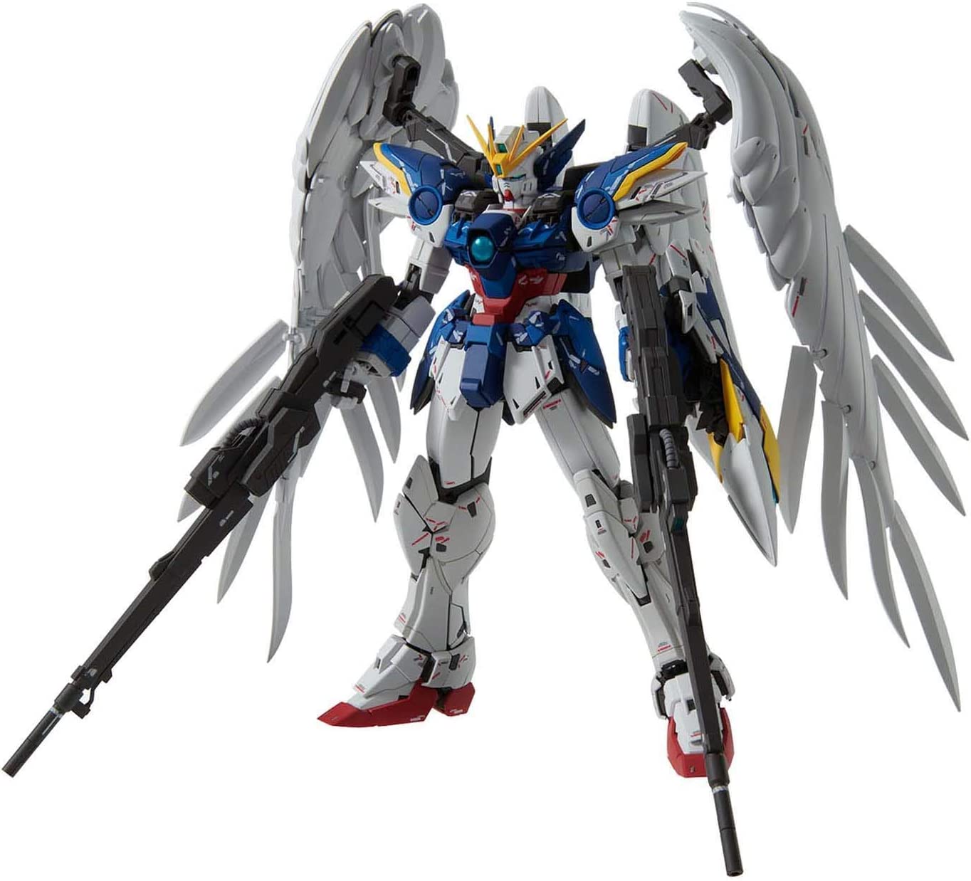 楽天市場】【新品】1週間以内発送 MG 機動戦士ガンダムSEED 楽天市場】【新品】1週間以内発送 MG 機動戦士ガンダムSEED