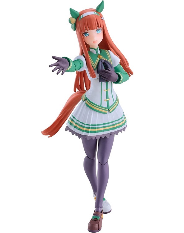 楽天市場】Lucrea (ルクリア) ウマ娘 プリティーダービー