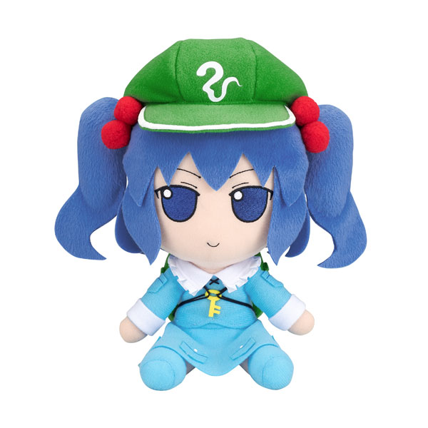 楽天市場】【新品】1週間以内発送【特典 缶バッジ付き】東方