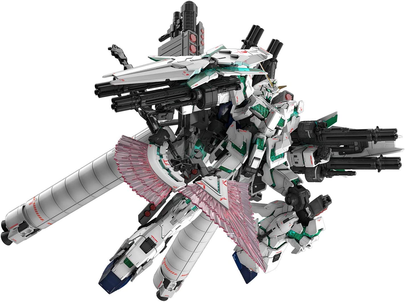 楽天市場】【新品】【即納】PG 1/60 RX-0 ユニコーンガンダム用 楽天市場】【新品】【即納】PG 1/60 RX-0 ユニコーンガンダム用