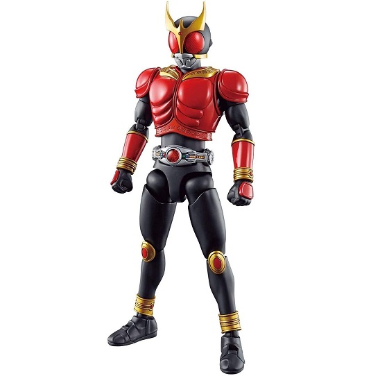 メディコムトイ RAH DX 仮面ライダークウガ アルティメットフォーム 楽天市場】RAH DX 仮面ライダークウガ アルティメットフォーム