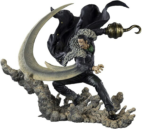 ワンピース　DXフィギュア　BROTHERHOOD 一番くじ　ブラザーフッド 楽天市場】【未開封】 ONE PIECE ワンピース DXフィギュア