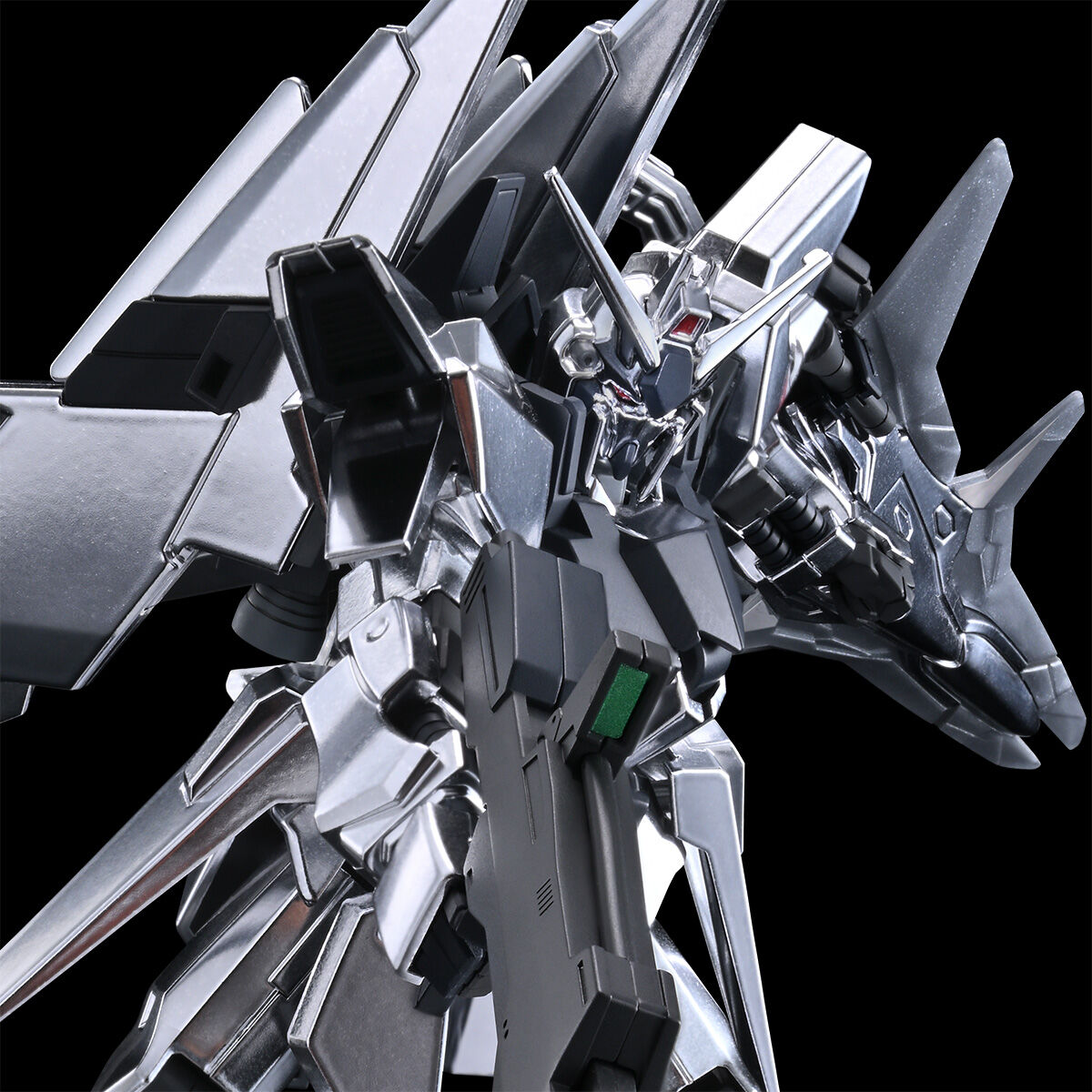 【新品】１週間以内発送 HG 1/144 デルタザイン　組み立て式プラモデル 機動戦士ガンダム 銀灰の幻影