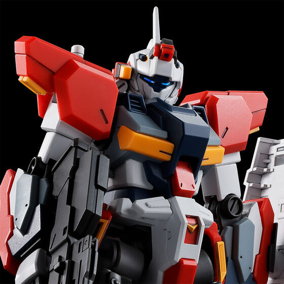 【新品】１週間以内発送 ＨＧ 1/144 ジーライン・ライトアーマー　機動戦士ガンダム戦記 組み立て式プラモデル　ガンプラ
