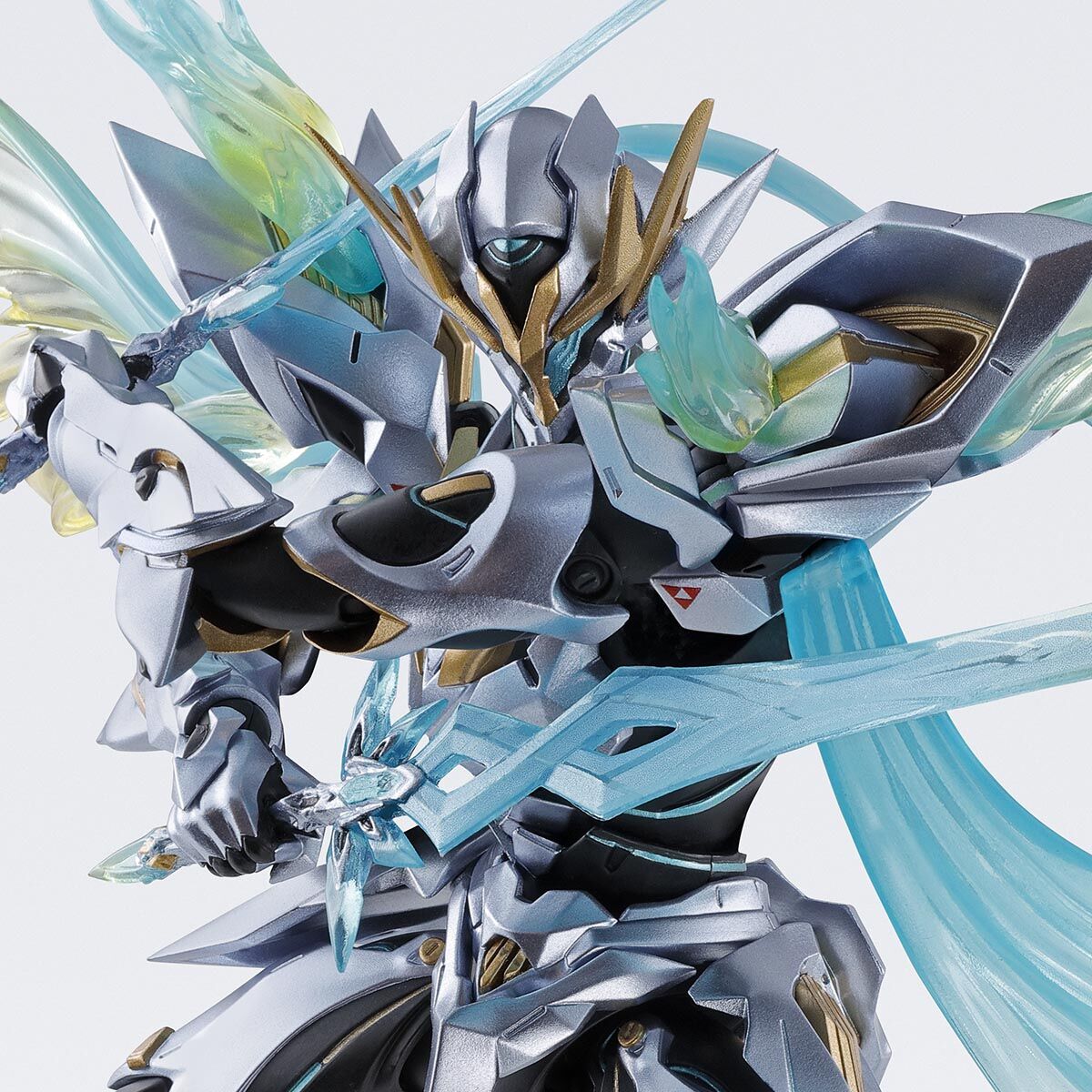 崩壊スターレイル スタレ ヘルタ フィギュア 崩壊:スターレイル ハッピーピルエット: ヘルタ 崩壊：スター