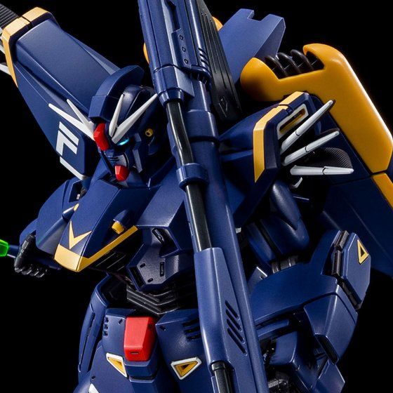 楽天市場】富野由悠季の世界 会場限定 MG 1/100 ガンダムF91 Ver.2.0