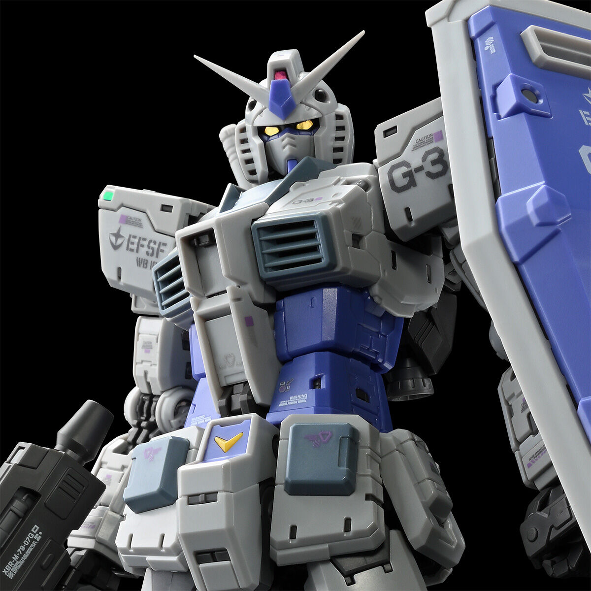 楽天市場】FG 1/144 RX-78-2 ガンダム (機動戦士ガンダム)【新品