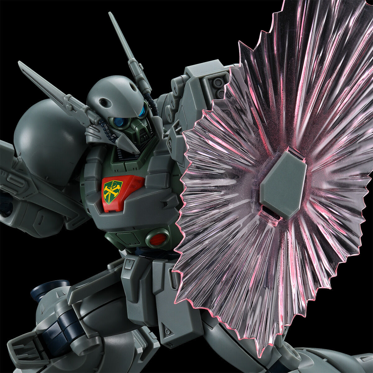 楽天市場】ハート【食玩】EGガンプラ入り手さげBOX ENTRY GRADE