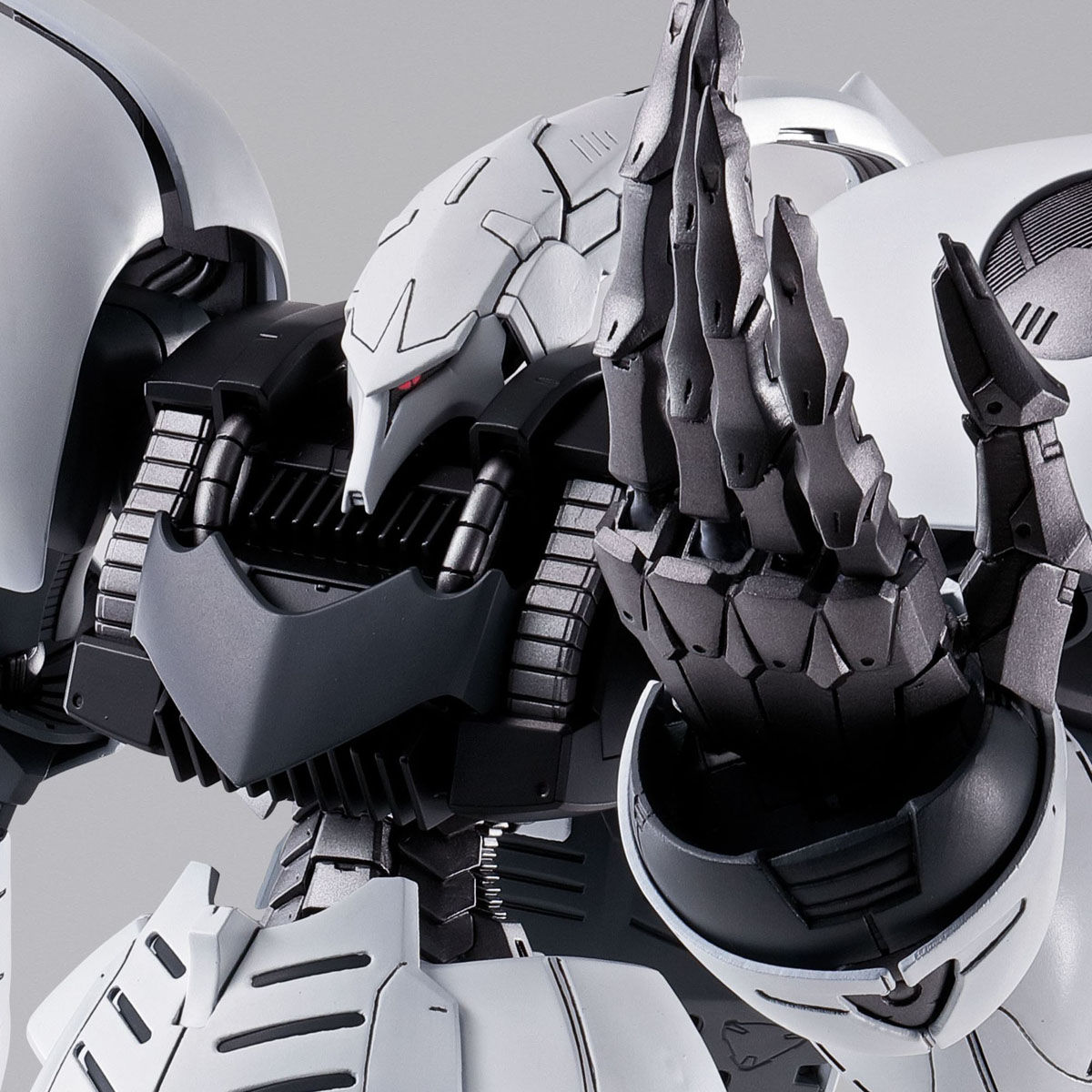 【新品】１週間以内発送 ＭＧ 1/100 キュベレイダムド　ガンダムビルドダイバーズ GIMM＆BALL's World Challenge　組み立て式プラモデル ガンプラ｜SPW店