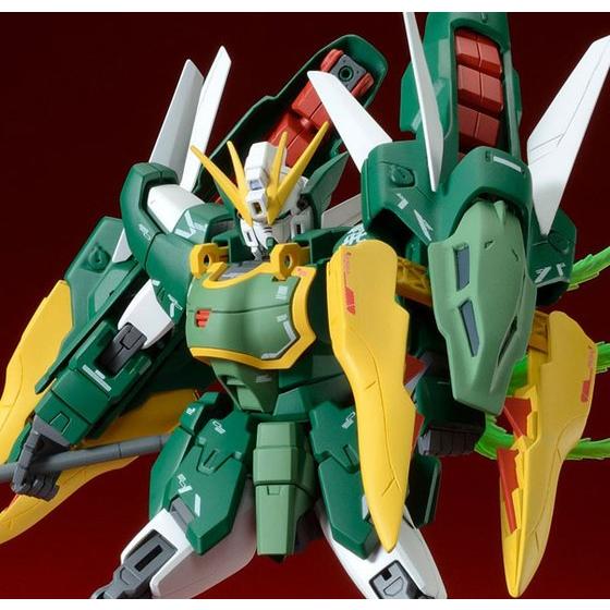 【新品】１週間以内発送 ＭＧ 1/100 アルトロンガンダム ＥＷ　新機動戦記ガンダムW Endless Waltz　組み立て式 プラモデル ガンプラ｜SPW店