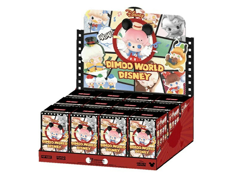 pop mart 蒸気船 ウィリー ミッキー DISNEY 楽天市場】Disney(ディズニー) POPMART ポップマート 蒸気船