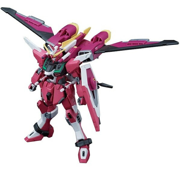 HG デスティニーガンダム インフィニットジャスティスガンダム 海外限定 imgrc0137772511.jpg