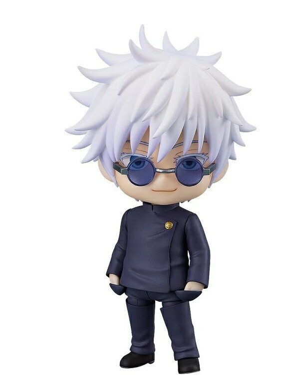 楽天市場】【10月予約】呪術廻戦 Grandista GOJO SATORU : KAKO SHOP