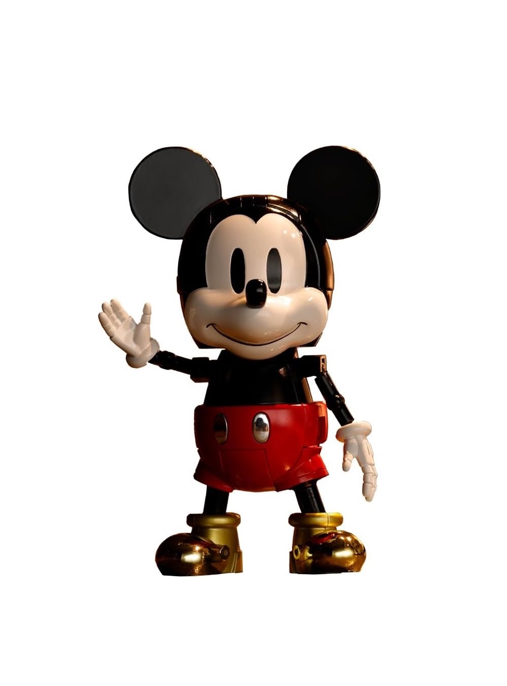 フィギュア ミッキーマウス 起き上がりこぼし 新品未使用 2025年最新】ミッキー おきあがりこぼしの人気アイテム - メルカリ