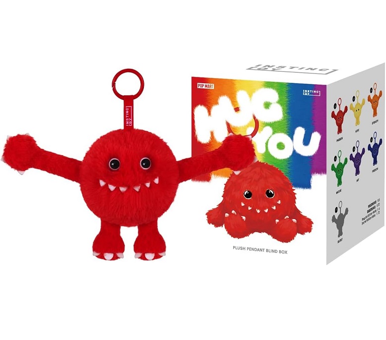 楽天市場】【新品】【即納】【アソートボックス 6ピース】 THE