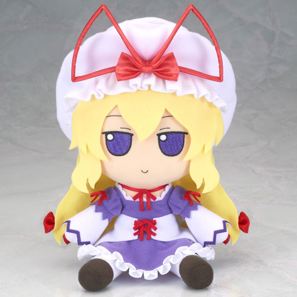 Gift 東方ぬいぐるみシリーズ 【依神紫苑】ふもふもしおん。特典缶バッジのみ Amazon.co.jp: 東方ぬいぐるみシリーズ 45 依神紫苑 ふもふも