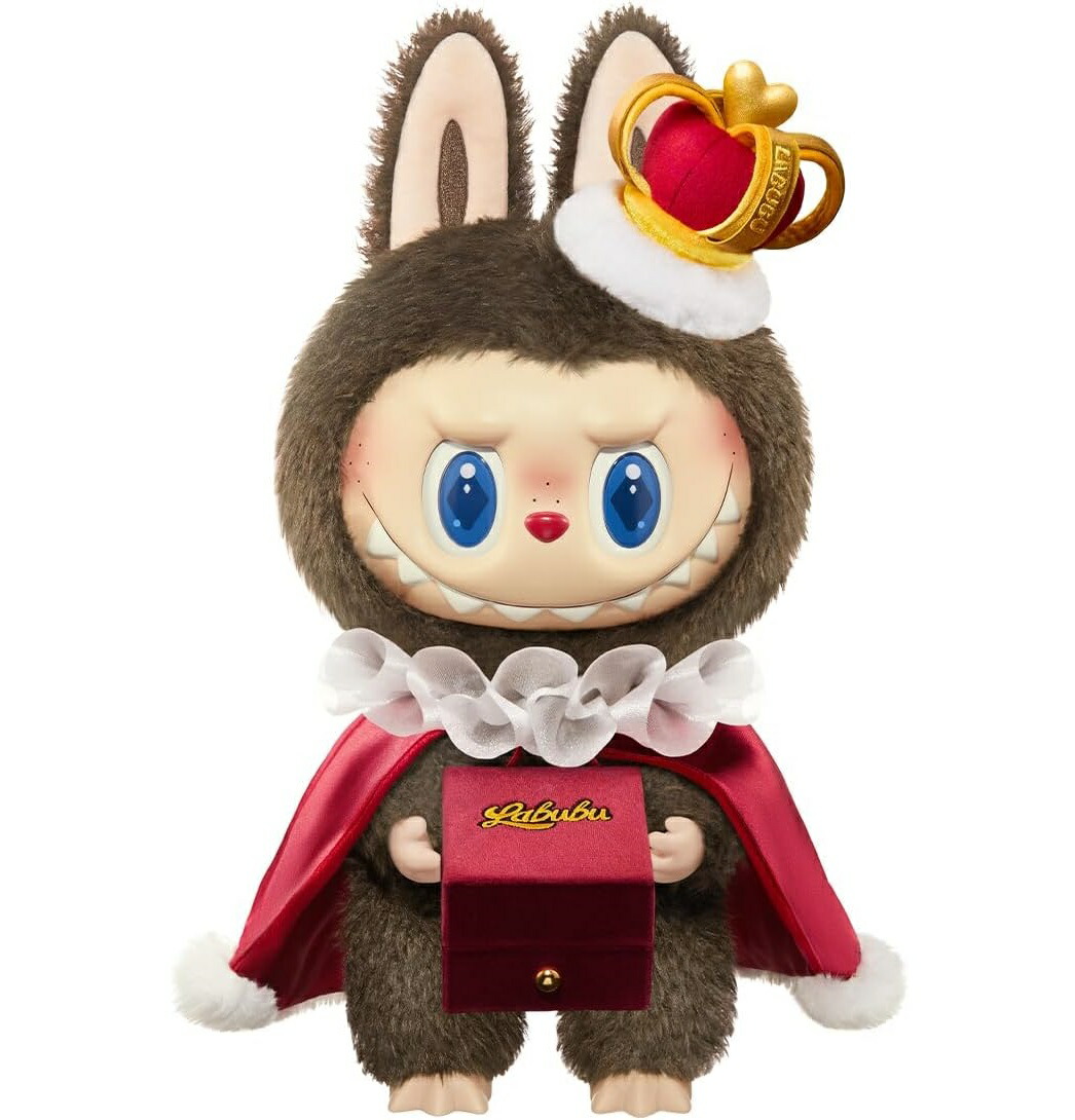 POP MART LET'S CHECKMATE ぬいぐるみ X2点 楽天市場】THE MONSTERS Let's Checkmate ぬいぐるみ : POP MART