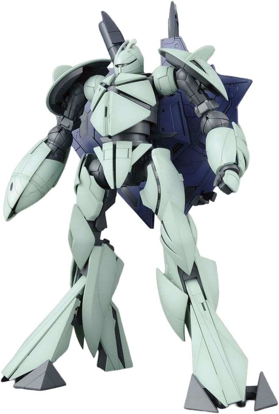 【新品】1週間以内発送 MG ∀ガンダム ターンX 1/100スケール 色分け済みプラモデル BANDAI SPIRITS バンダイ スピリッツ ガンプラ ターンエーガンダム ターンエックス|SPW店