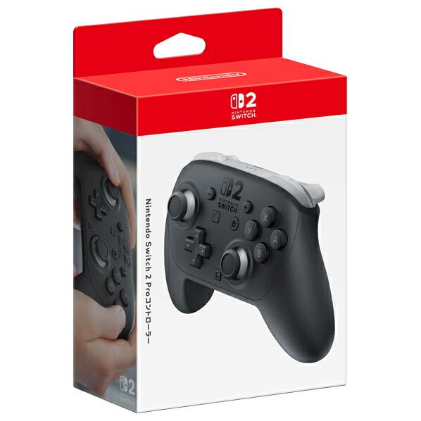 最終セール Nintendo Switch + プロコン 4902370552843_1.jpg