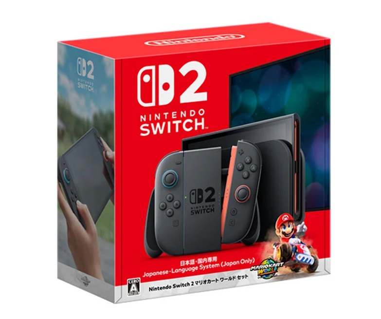 Nintendo Switch新型本体　中古　完品 任天堂 Switch Nintendo 有機ELモデル 完品 選べる2色