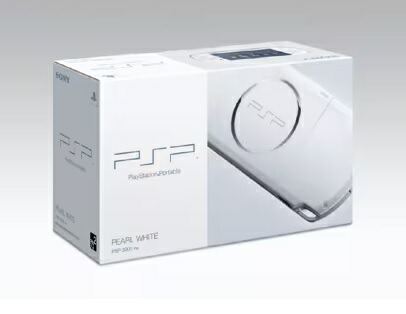 楽天市場】【新品】【即納】 PlayStation Vita Wi-Fiモデル