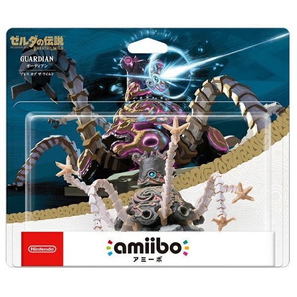 楽天市場】アミーボ 【ハート20個】amiibo ウルフリンク(ゼルダの伝説