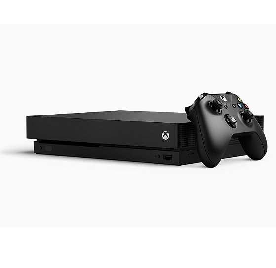 大注目 注文後2 3日発送 Xbox One X Cyv エックスボックスワン 在庫あり Spw店 Etechnologycr Com