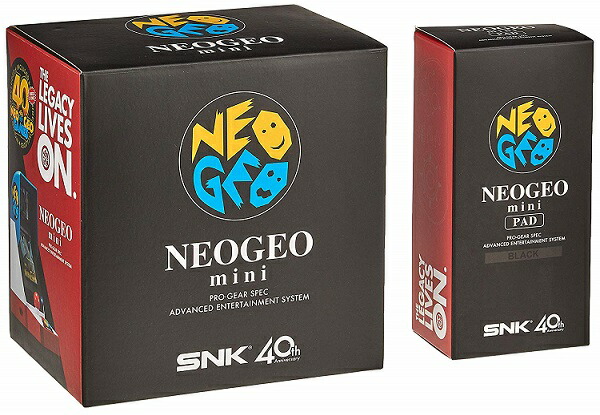 楽天市場】【新品】1週間以内発送 【NEOGEO mini用】 スーパーコンバーター (PS4/PS3用コントローラ対応) NEOGEO mini :  SPW楽天市場店