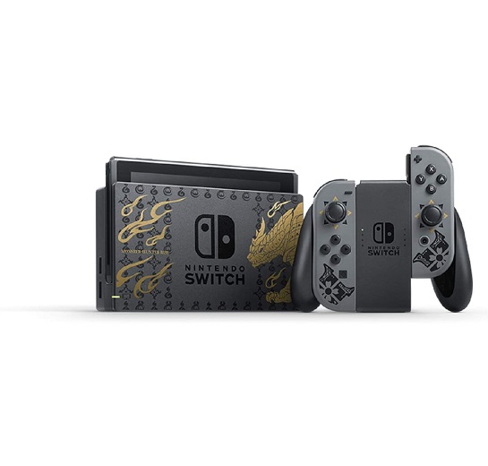 1週間以内発送 Nintendo Switch (マイクロファイバークロス