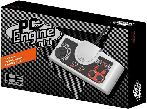 プレーステーションクラシックミニ 楽天市場】プレイステーション クラシック ミニの通販