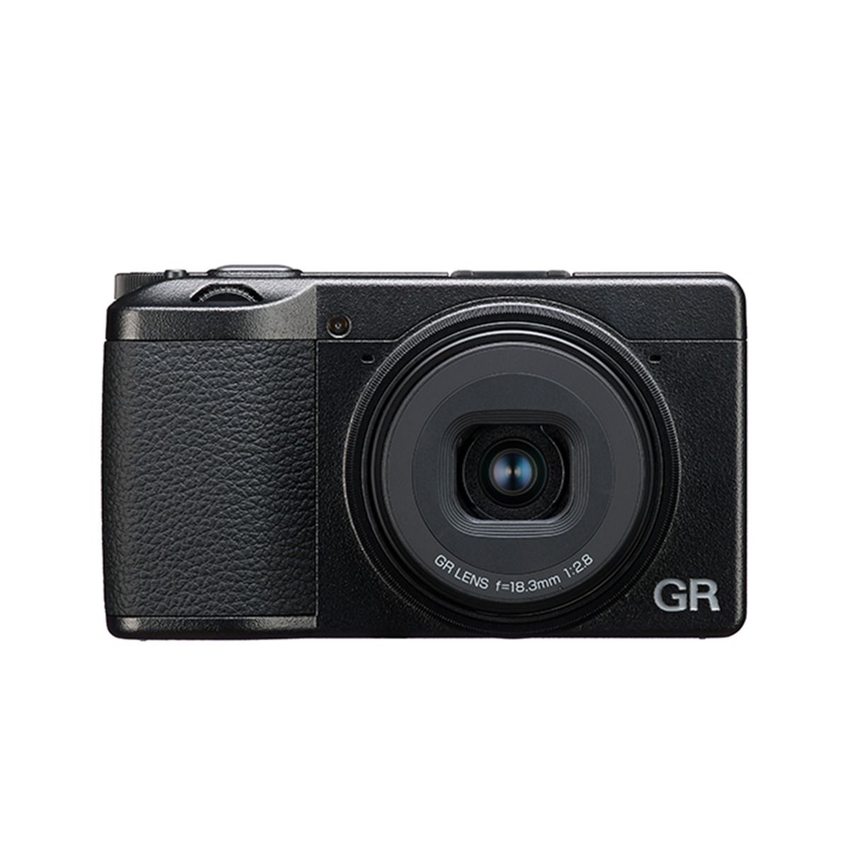 楽天市場】【新品保証印あり・お得・即納・在庫僅か】RICOH GR