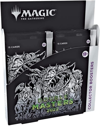 楽天市場】【新品】【即納】 MTG マジック：ザ・ギャザリング 30th