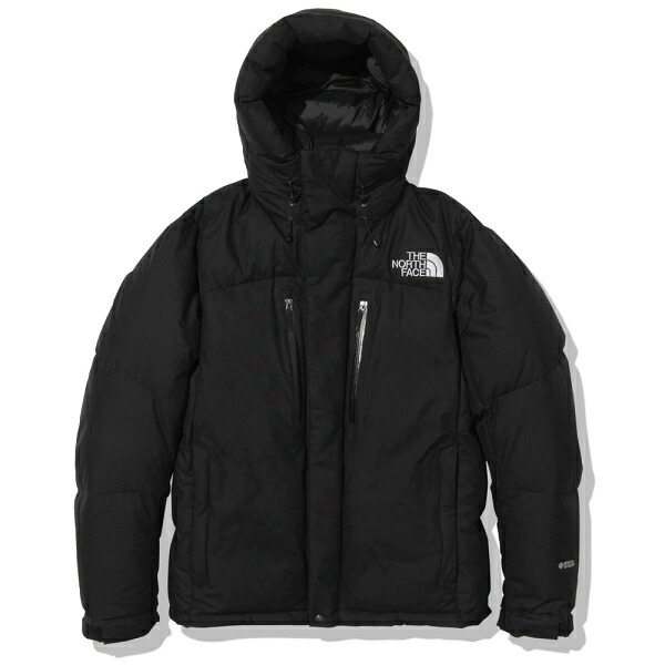 楽天市場】【未使用品】1週間以内発送【サイズXXL】【K ブラック】ND92240 THE NORTH FACE バルトロライトジャケット ザ・ノース・ フェイス ダウンジャケット アウター 収納ケース付き 防寒 GORE-TEX 防風性 耐水性 メンズ 22秋冬 : SPW楽天市場店